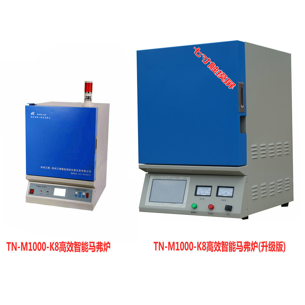 煤發(fā)電減排不是技術(shù)上的問(wèn)題，未來(lái)還有可為